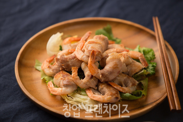 일차돌 ⓒ 사진 이현석 팀장