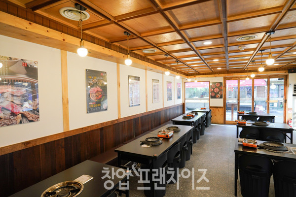 일차돌 ⓒ 사진 이현석 팀장