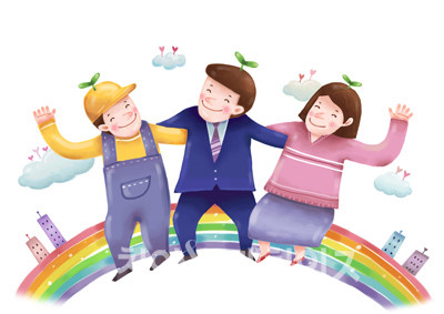ⓒ 이미지 아이클릭아트