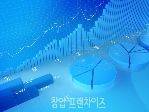 ⓒ 사진 아이클릭아트 www.iclickart.co.kr