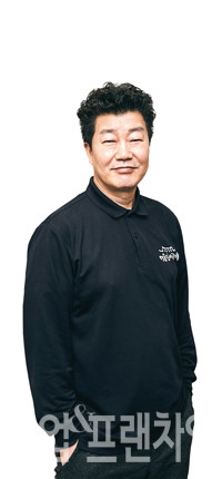 명륜진사갈비 둔촌점 박광식 점주 ⓒ 사진 이현석 팀장