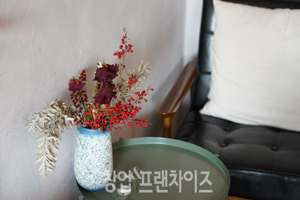 VER’S GARDEN & HOUSE ⓒ 사진 이현석 팀장