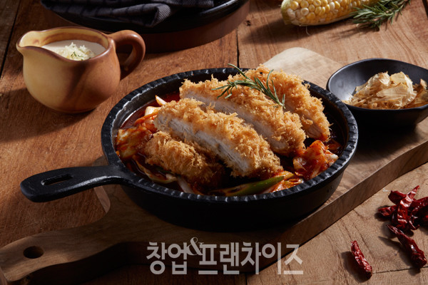 하루엔소쿠 ⓒ 사진 업체 제공