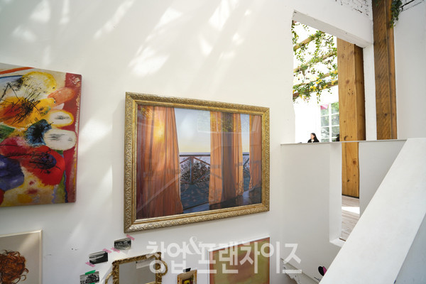 맘마미마 ⓒ 사진 이현석 팀장