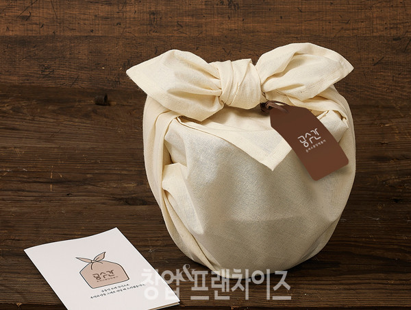 놀부 ⓒ 사진 업체 제공