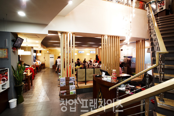 군산오징어 ⓒ 사진 업체 제공