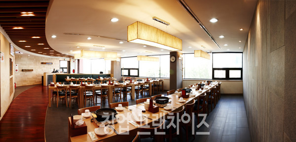 군산오징어 ⓒ 사진 업체 제공