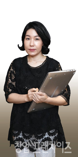 온더데스크 더케어 정자센터 장성윤 점주 ⓒ 사진 이현석 팀장