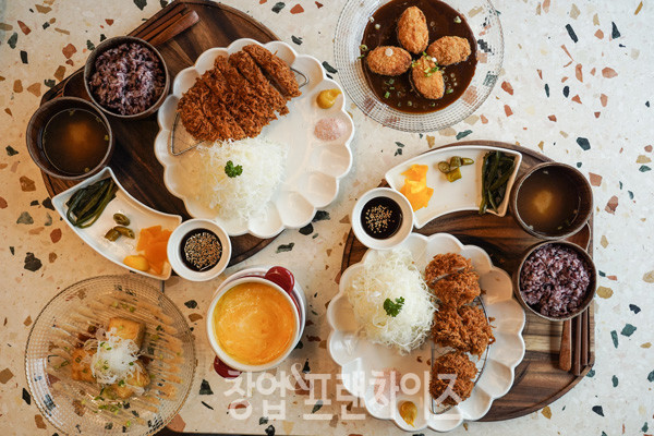 간코 ⓒ 사진 이현석 팀장