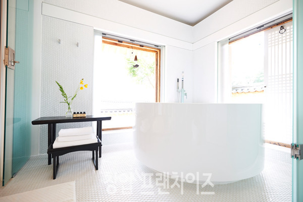 구름에 ⓒ 사진 업체제공