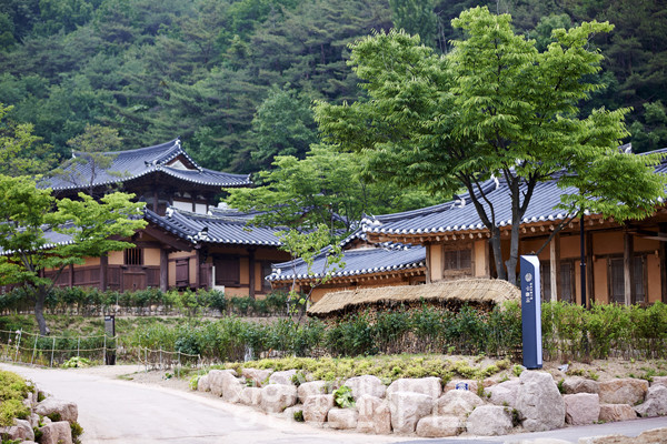 구름에 ⓒ 사진 업체제공