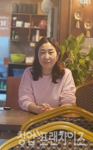 봉구통닭 우정혁신점 ⓒ 사진 업체 제공