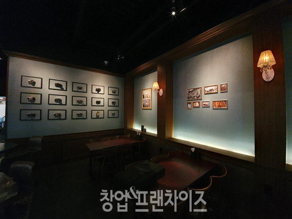 린생사진관 ⓒ 사진 업체제공