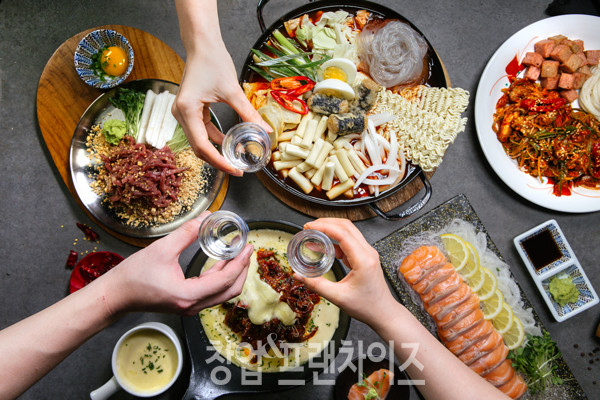 린생사진관 ⓒ 사진 업체제공