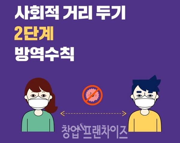 사진=보건복지부 공식 블로그