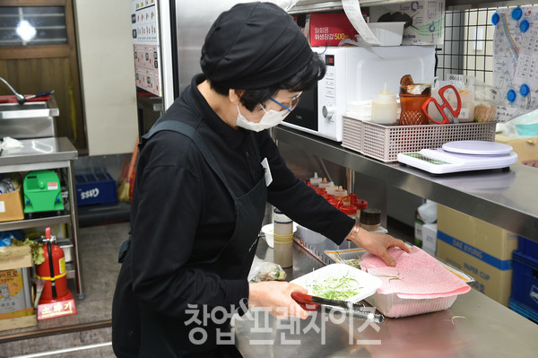 배달삼겹돼지되지 ⓒ 사진 업체제공