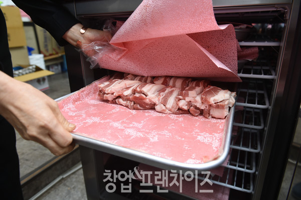 배달삼겹돼지되지 ⓒ 사진 업체제공