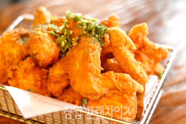 맥주활력수 ⓒ 사진 업체제공