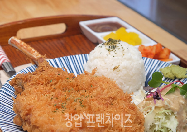 오,유미당 ⓒ 사진 황윤선 기자