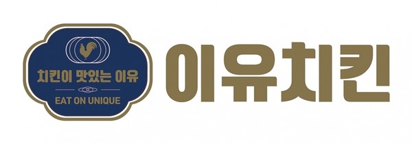 (사진=특허청)