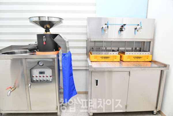 두만사 ⓒ 사진 황윤선 기자