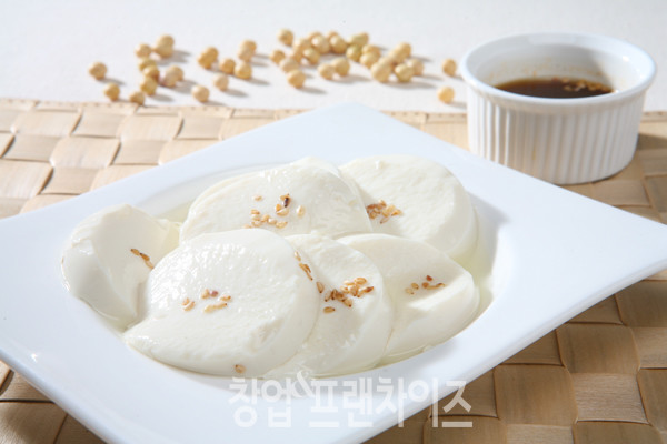 두만사 ⓒ 사진 황윤선 기자