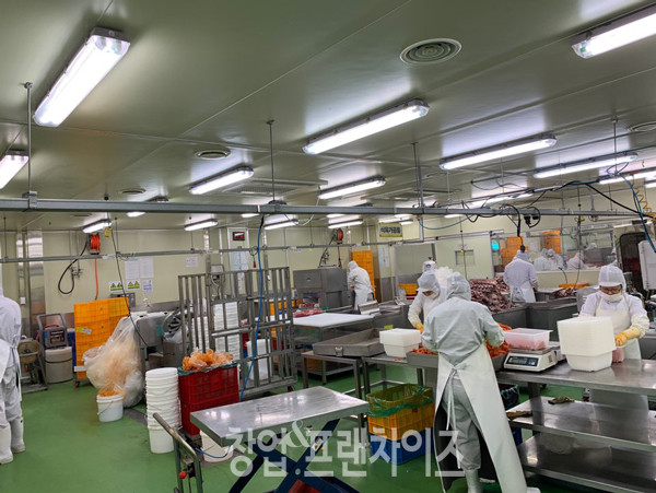 (주)디딤 ⓒ 사진 업체 제공