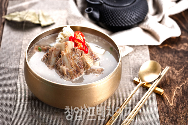 (주)디딤 ⓒ 사진 업체 제공