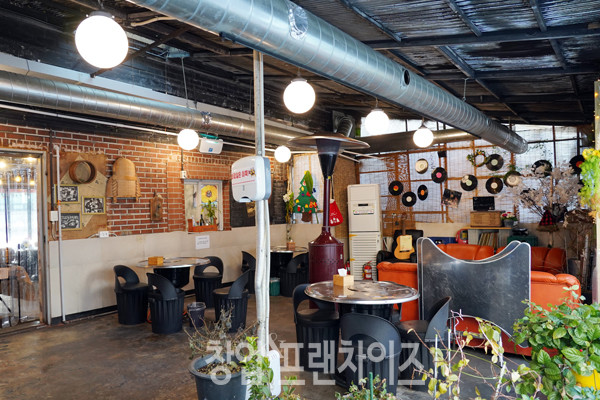 전골의법칙 ⓒ 사진 김효진 기자
