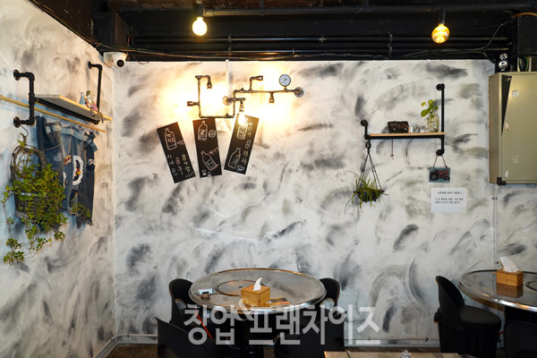 전골의법칙 ⓒ 사진 김효진 기자