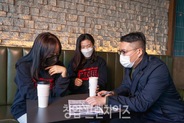 생활맥주 영종하늘도시점 ⓒ 사진 업체 제공