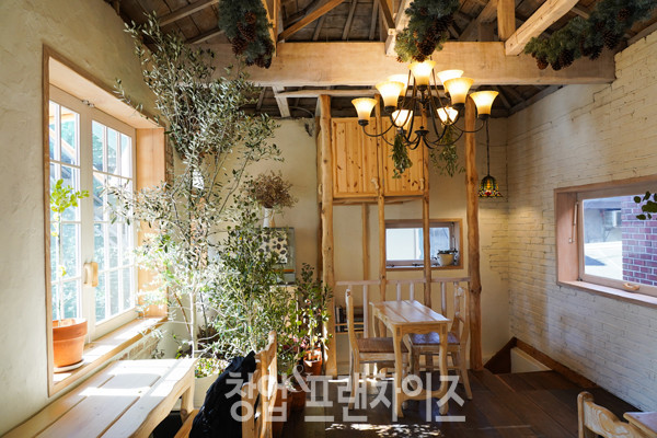 무던 ⓒ 사진 김효진 포토그래퍼