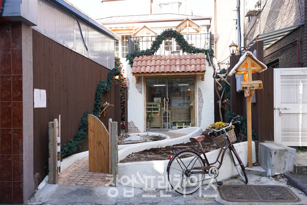 무던 ⓒ 사진 김효진 포토그래퍼