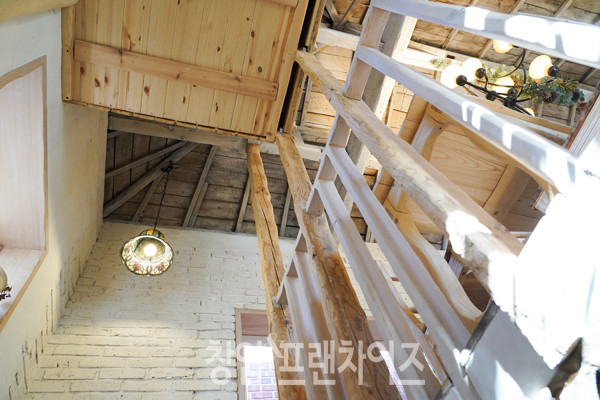 무던 ⓒ 사진 김효진 포토그래퍼