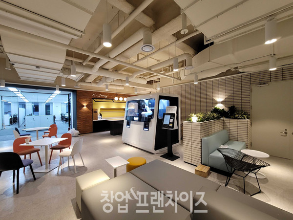 비트 ⓒ 사진 업체 제공