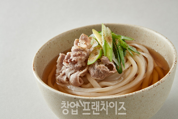 인에이트 ⓒ 사진 업체제공