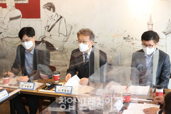 [제공=중소벤처기업부]