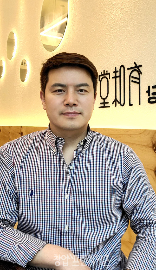 오 유미당 송도인천대역점 ⓒ 업체 제공