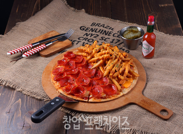 탄광맥주 ⓒ 사진 사진 업체 제공