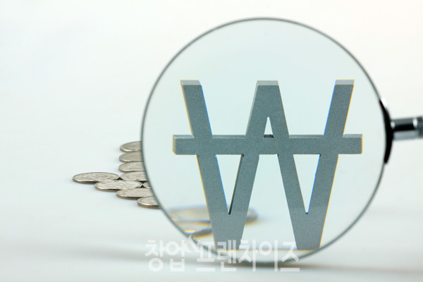 이미지 ⓒ www.iclickart.co.kr