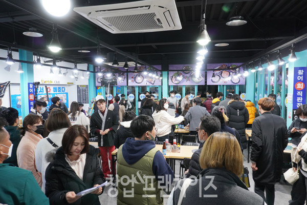 어사출또 ⓒ 사진 업체 제공