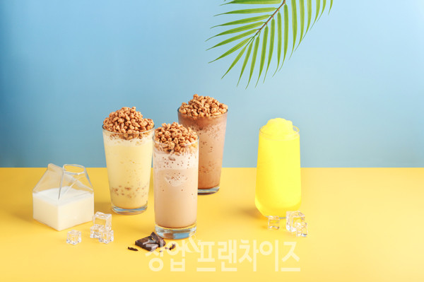 트리플에이커피 ⓒ 사진 업체제공