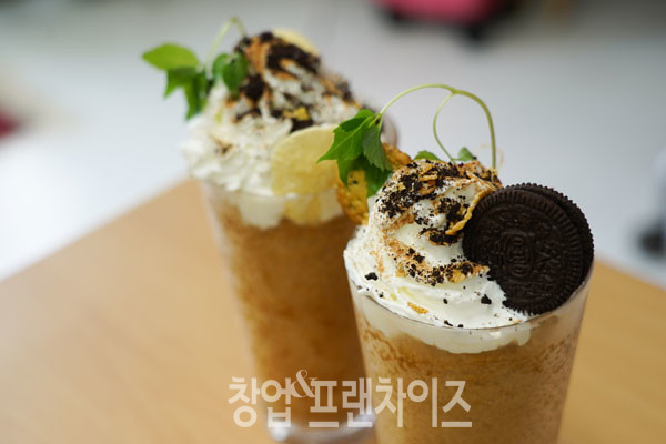 더쌍화 ⓒ 사진 김효진 기자