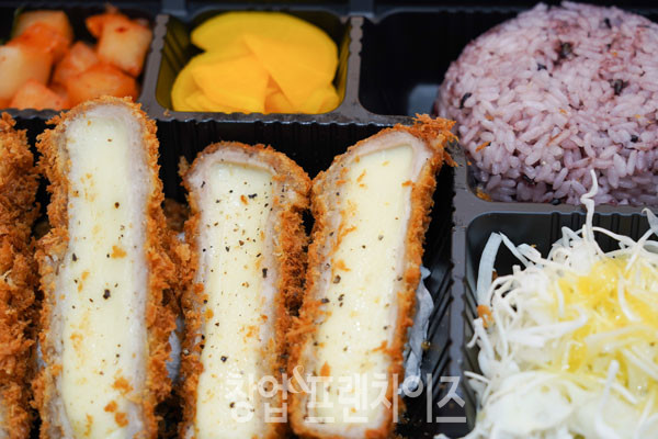 돈카춘 ⓒ 사진 김효진 기자