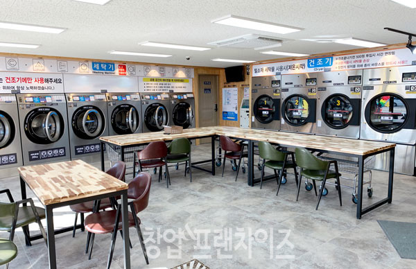 크린업24 ⓒ 사진 업체제공
