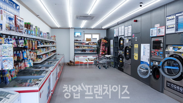 크린업24 ⓒ 사진 업체 제공
