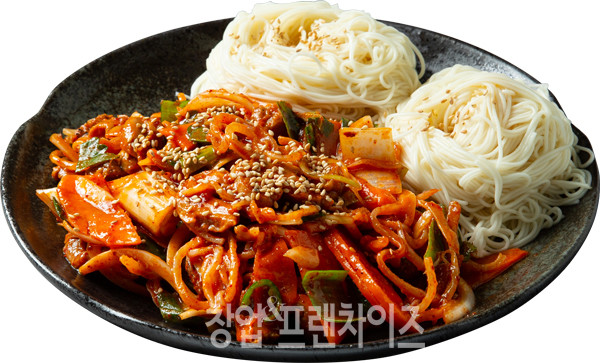 왕빈자전통주막 ⓒ 사진 업체 제공