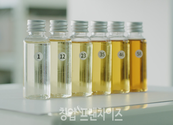 바른치킨 ⓒ 사진 업체 제공