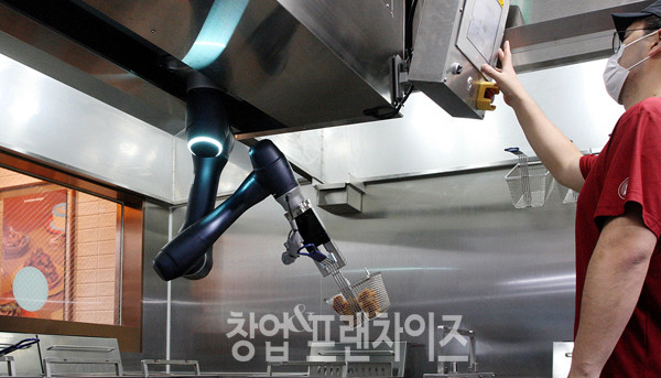 ⓒ 사진 업체 제공