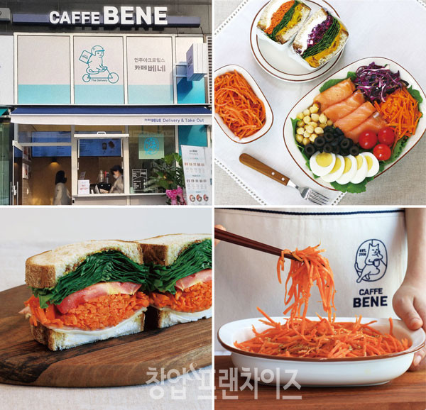 ⓒ 사진 업체 제공